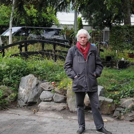 Casa Alba شقة البندقية