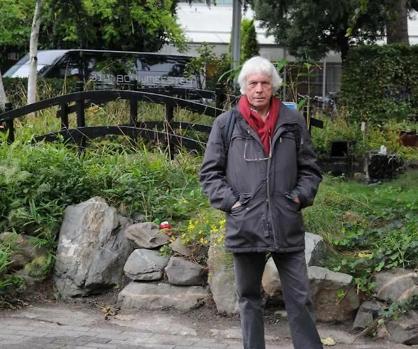 Casa Alba Апартаменты Венеция