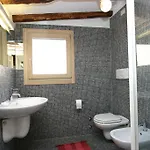 Appartement Casa Alba